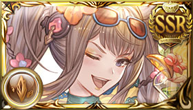 水着メーテラの評価、性能解説!