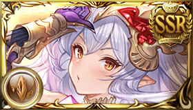 リミテッドメドゥーサの評価、性能解説!