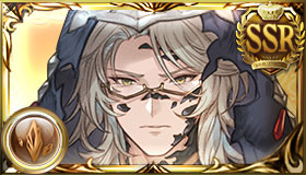 メレアガンスの評価、性能解説!